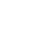 Third-Party Testing Labs